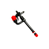 Pencil Fuel Injector AR85618 for John Deere 3215 3220 6620 6715